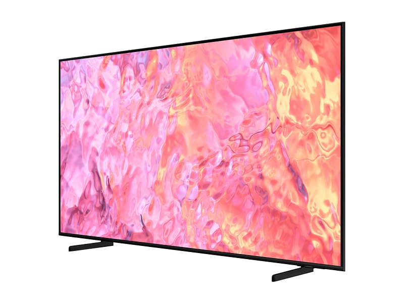 Téléviseur TV QLED SAMSUNG (2)